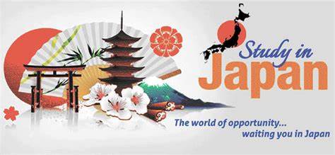 ib課程可以申請日本大學嗎,地位如何?