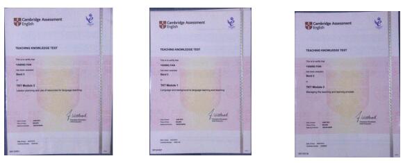 uploads/0305/158340219246528989.png image.png