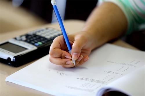 IB課程學(xué)習(xí)