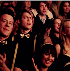 uploads/0612/159195369715071629.png image.png