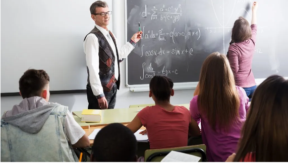 uploads/0612/1591953908119084165.png image.png