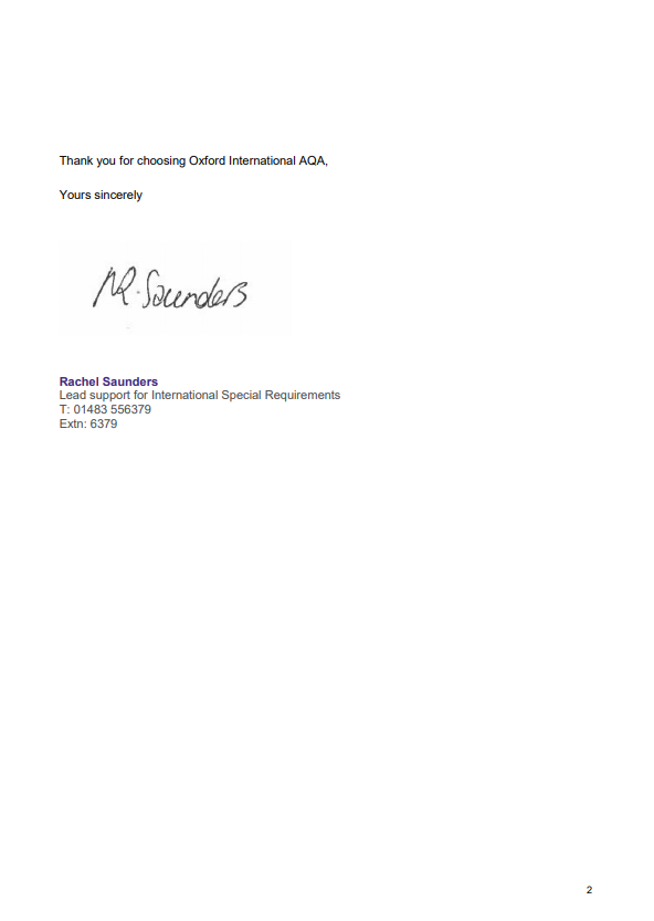 uploads/0616/159227905264725145.png 微信圖片_20200616114407.png