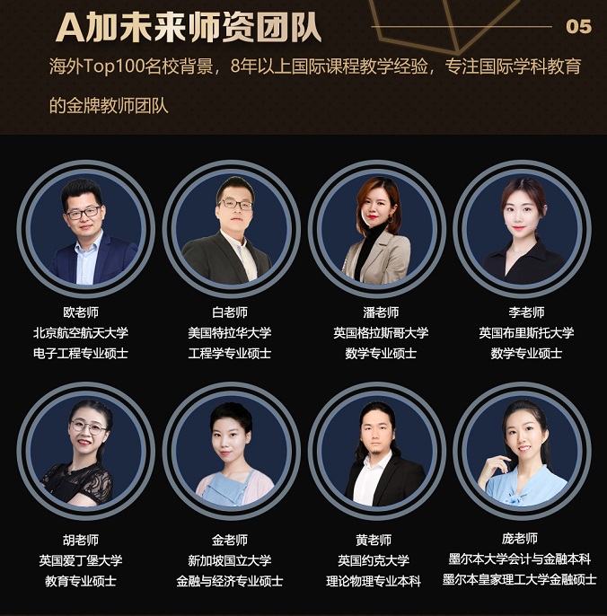 uploads/0612/159195407349857165.jpg 微信圖片_20200612172707.jpg