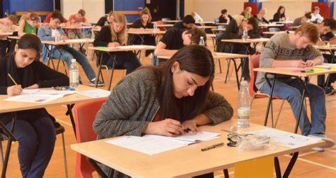 IB考試,IBMYP考試輔導