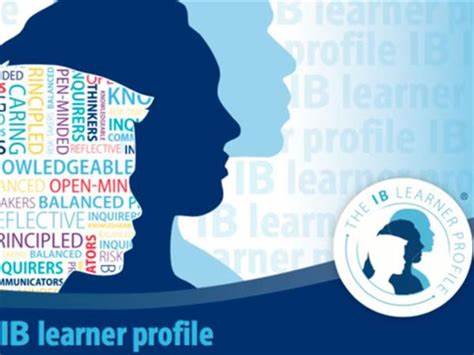 IB課程文憑,IB課程體系,IB培訓(xùn)輔導(dǎo)機構(gòu) 