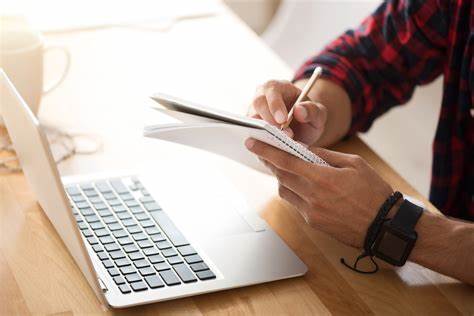 學習IB課程之前,我們需要做好哪些準備