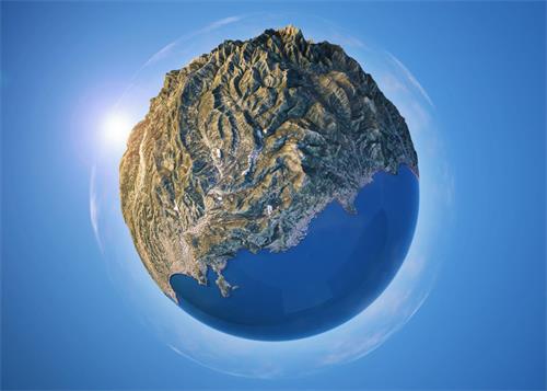 IB地理主要課程內容解析,如何考核?