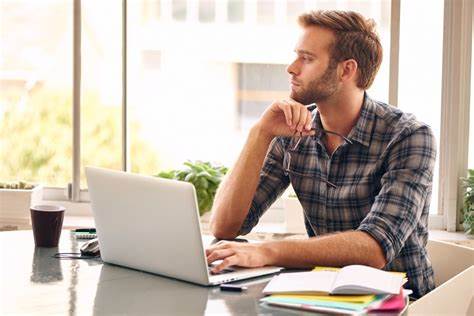 ib商業(yè)管理難嗎,該怎么去學(xué)?