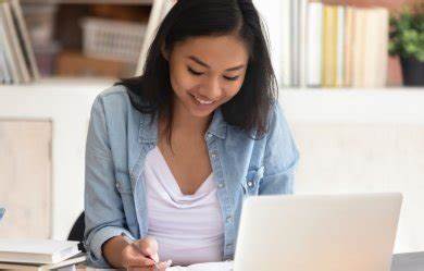 ib可以申中國大學嗎,具體什么要求?