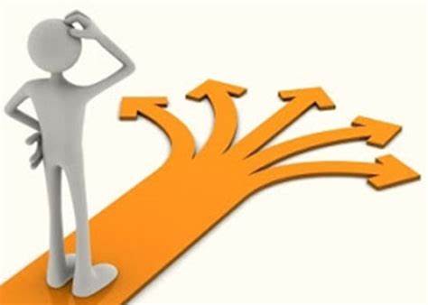 IB課程選擇時需要考慮哪些問題？