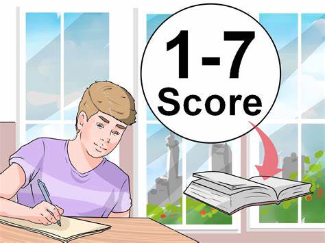 ib課程難嗎？其課程文憑認可度咋樣