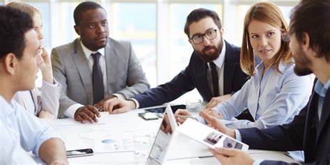 IB商業管理考試內容分析,備考中該注意什么?