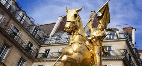 IB歷史考試分析,如何拿7分?