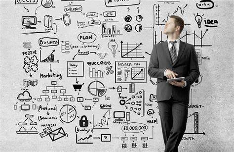 北京IB商業(yè)管理培訓(xùn)課程選那家最好？