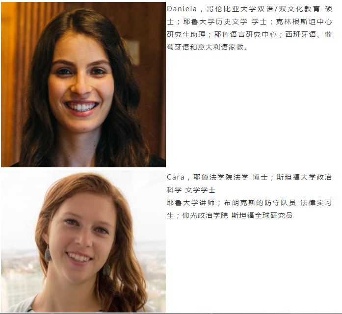 uploads/0817/1597629815196276673.png 重磅!A加未來國際競賽課程正式上線!