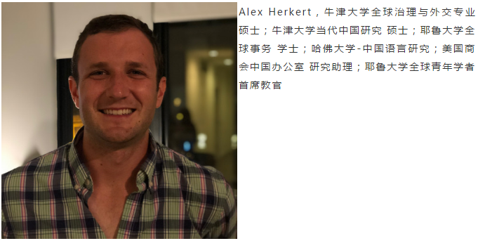 uploads/0817/1597629843194462438.png 重磅!A加未來國際競賽課程正式上線!