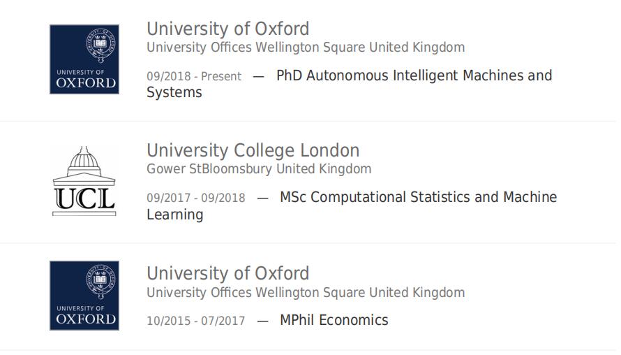 Filip-A加未來國(guó)際教育