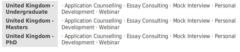 Filip-A加未來國(guó)際教育