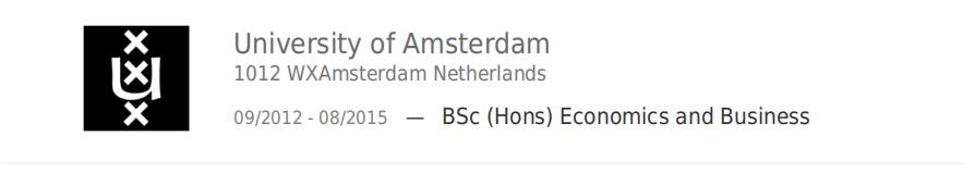 Filip-A加未來國(guó)際教育