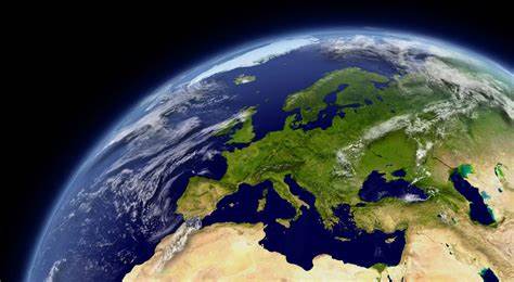 ib地理考試內容介紹,如何開展學習和備考?