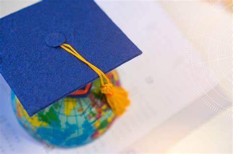 政策速遞:IBO宣布推遲2021年IB課程改革進程!