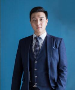 A加直播課：面對熱門大學專業，Alevel課程該如何選擇？