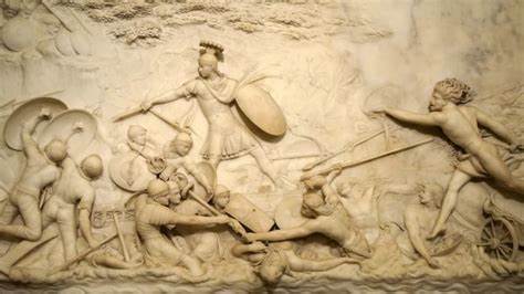 IB歷史課程都學(xué)什么,包括哪些主題?