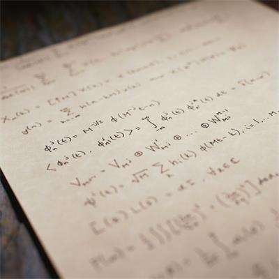 IB數學IA評分標準解析,哪點最重要?