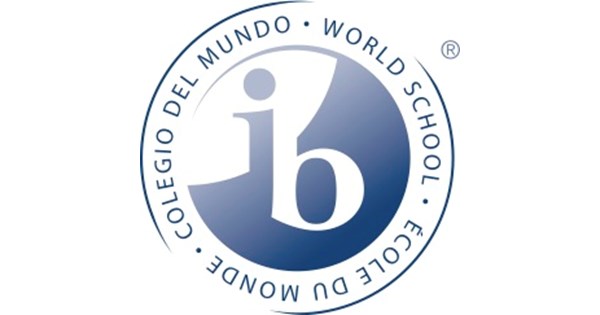 IBDP考試評分標準是怎樣的？