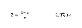 IB數學考點解析—你了解正態分布嗎？