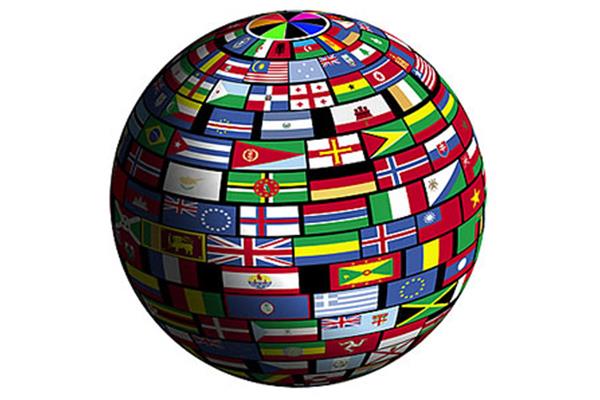 IB成績?nèi)蛘J(rèn)可度解析,ib可以申中國大學(xué)嗎?