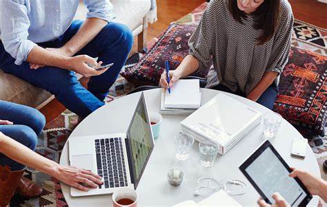 線上IB課輔導好不好呢?具體有哪些優勢