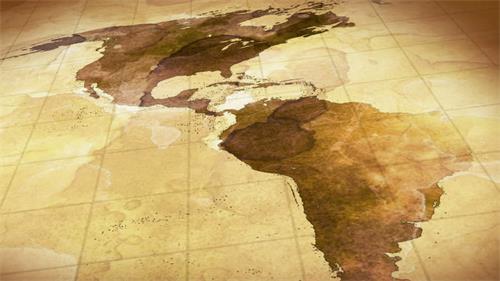 ib歷史考什么,有哪些常見題型?