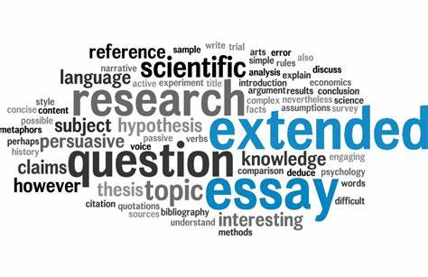 什么是EE，其評分標準是怎樣的？