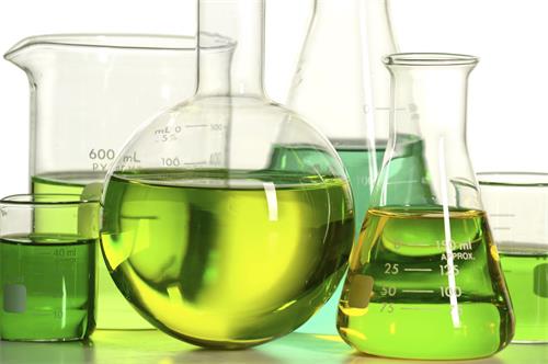 IB化學考試都包含哪些內容,考核有什么特點?