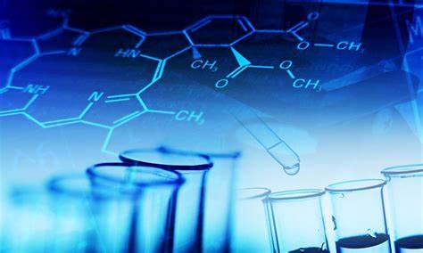 如何搞定IB化學考點中元素化學部分?