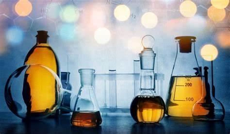 IB化學(xué)課程基本情況介紹，如何考核？