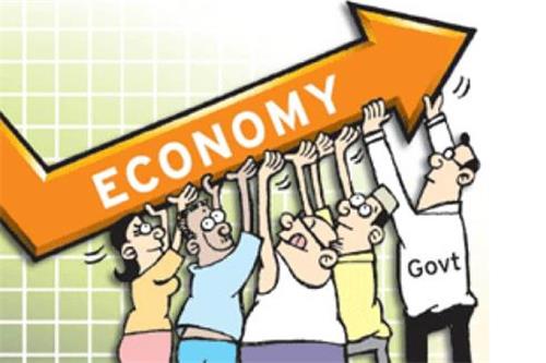 這些學習方法,幫你搞定IB經濟學的學習