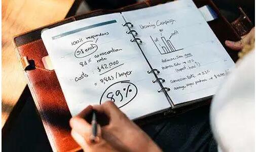 英國大學(xué)用AP成績申請(qǐng)竟然更有“優(yōu)勢”?