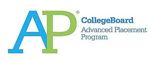 英國大學(xué)用AP成績申請(qǐng)竟然更有“優(yōu)勢”?