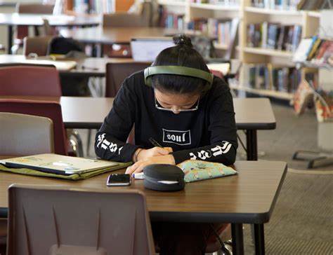 ib課程適合什么學生,難度如何?