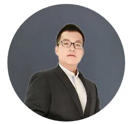 多普勒效應,原來竟如此“有趣”?